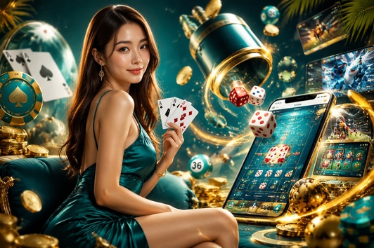 tga123