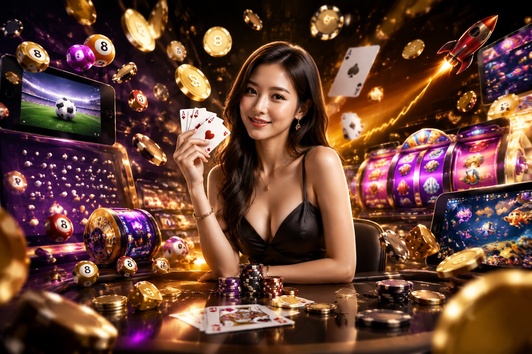 tga123