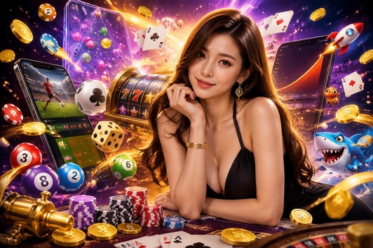 tga123